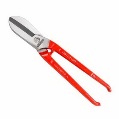 Pro Cutting Edge Tin Snips - Fuller 300mm Drop Forge Steel 315-8003