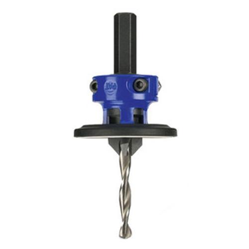 Deck Bit HSS Adjustable - Bordo 4.8mm 14G