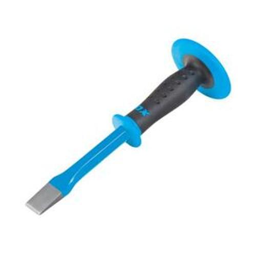 Pro Cold Chisel 25mm - OX Tools