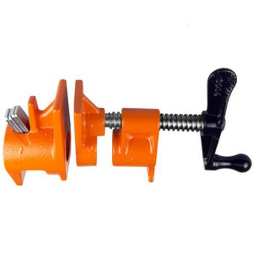 Pipe Clamp 19mm 3/4 Inch - Jorgensen