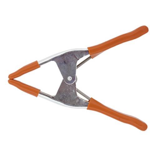 Adjustable Spring Clamp - PONY 75mm
