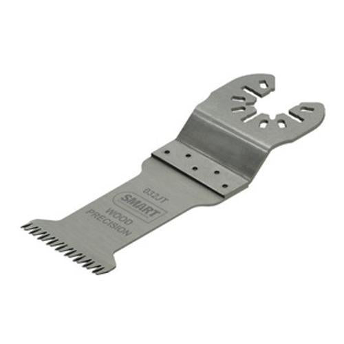 Japanese Tooth Blade Single - Smart 32mm