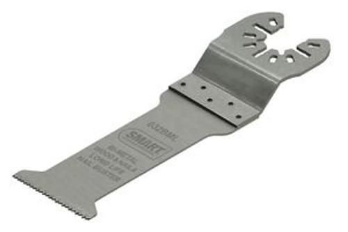 Nail Buster Long Reach Blade - SMART 32mm