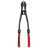 Adaptable Bolt Cutter 600/762mm - Milwaukee