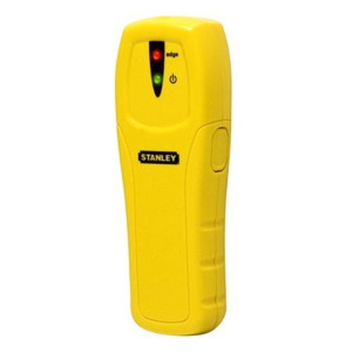 Stud Finder - Stanley
