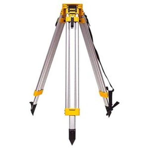 Construction Tripod DE0736-XJ - DeWalt