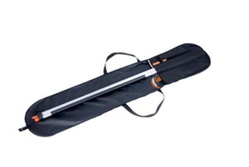 Pole Pruner Lopper ASP3740-P3437 - Bahco