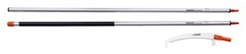 Pole Pruning Saw ASP3740-C36JTM - Bahco