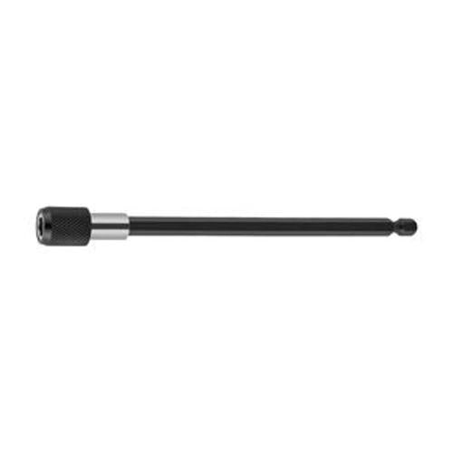 Mag Bit Holder 150 x 12mm