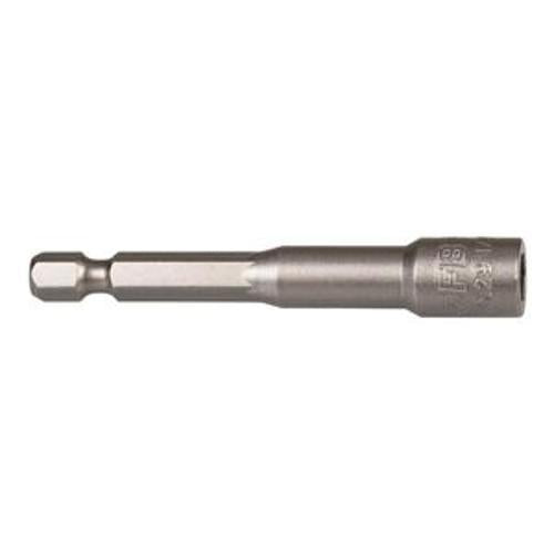 Mag Nut Setter 1/4 Inch x 65mm