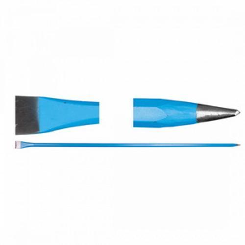 Crow Bar Light 1750 x - Stanway 25mm