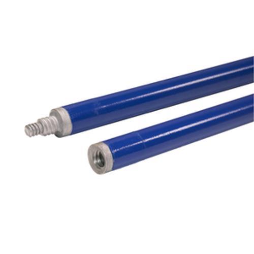 Bull Float Handle 1800mm - Marshalltown