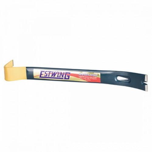 Handy Bar 375mm - Estwing