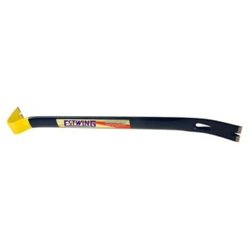 Handy Bar 525mm E-HB21 - Estwing
