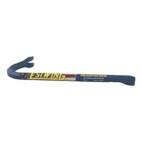 Wrecking Bar 300mm - Estwing