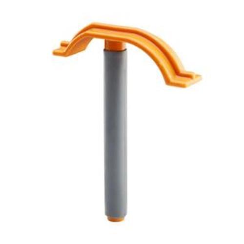 Centipede Quick Clamps Set 2 Piece - Bora