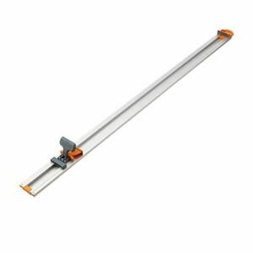 NGX Clamp Edge 1250mm - Bora