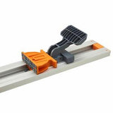 NGX Clamp Edge 1250mm - Bora