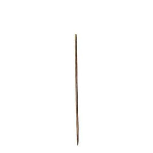 Chainsaw File 200 x - Blu-Mol 4.0mm BL428-08-4.0