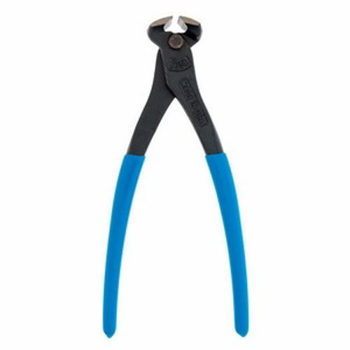End Cutting Plier 200mm CH358 - Channellock