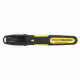 FATMAX XTREME Marker Chisel Tip - Stanley