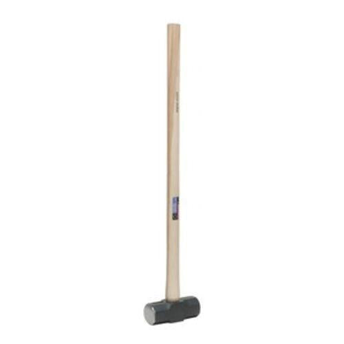 Professional 12lb 850mm Sledge Hammer - Fuller
