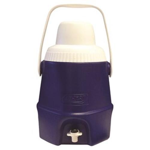 Drink Cooler Blue 5L - THORZT