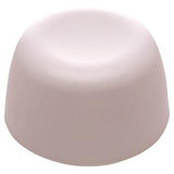 Drink Cooler Replacement Cup - THORZT 5L DC05-C