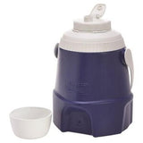 Drink Cooler Replacement Cup - THORZT 5L DC05-C