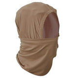 Cooling Scarf Khaki CSK - THORZT