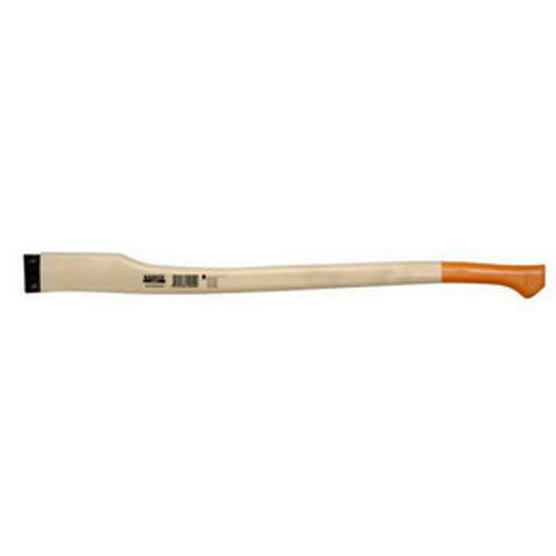 Hatchet Handle 380mm - Bahco