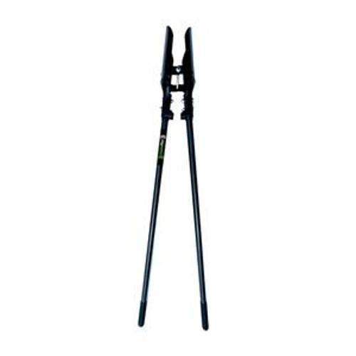 Posthole Digger