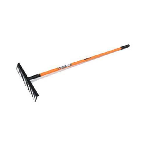 Digging Tool Landscapers Rake - Bahco