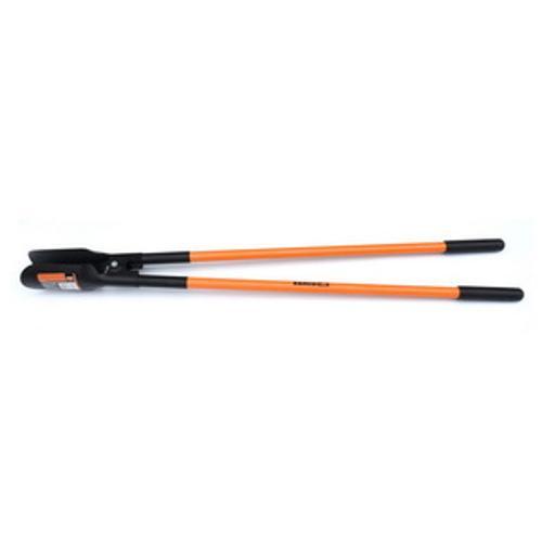 Long Handle Post Hole Digger/Pincer - Bahco