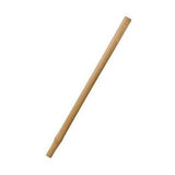 Sledge Hammer Handle Standard 900mm