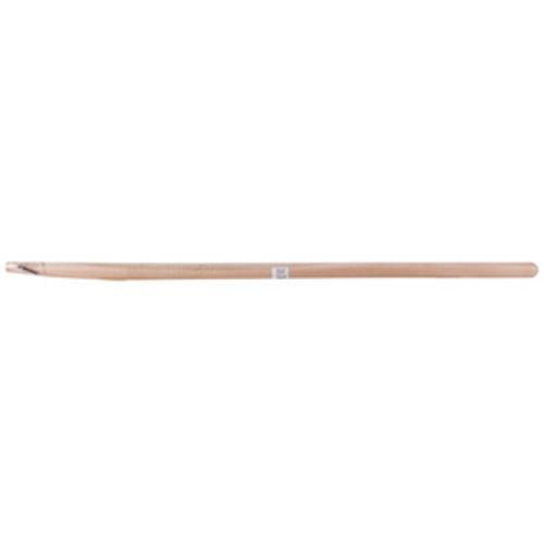 Shovel Handle 1220 x - Atlas 40mm