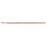 Shovel Handle 1220 x - Atlas 40mm