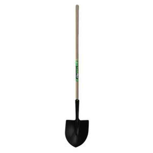 Shovel
