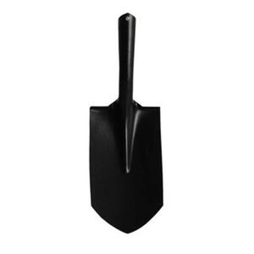Shovel Trenching Long Handle