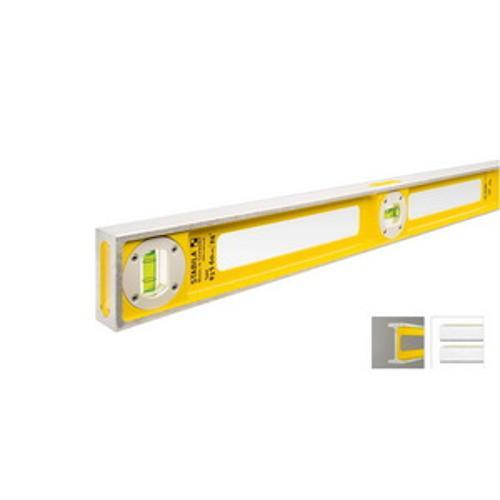 Spirit Level Type 83S ST83S-1000 - Stabila