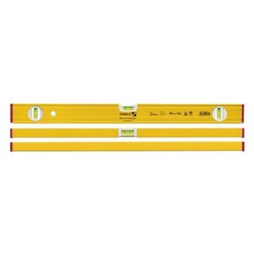 Level 800mm ST80AS-2-800 - Stabila