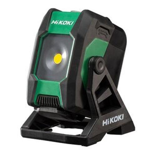 Worklight LED 18V 2000LM (Bare Tool) - Hikoki