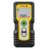 LD 220 Laser Distance Measurer 0.2-30m ST18816 - Stabila