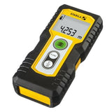 LD 220 Laser Distance Measurer 0.2-30m ST18816 - Stabila