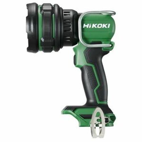LED Spot Beam 18V 1250lm - Hikoki