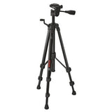 BT 150 Professional Building Tripod 55- Bosch 157cm Aluminium 0601096B00