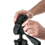 BT 150 Professional Building Tripod 55- Bosch 157cm Aluminium 0601096B00