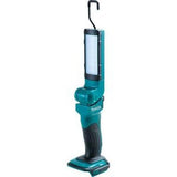 LXT LED Flashlight 18 Volt - Makita
