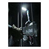 LXT LED Flashlight 18 Volt - Makita
