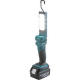 LXT LED Flashlight 18 Volt - Makita